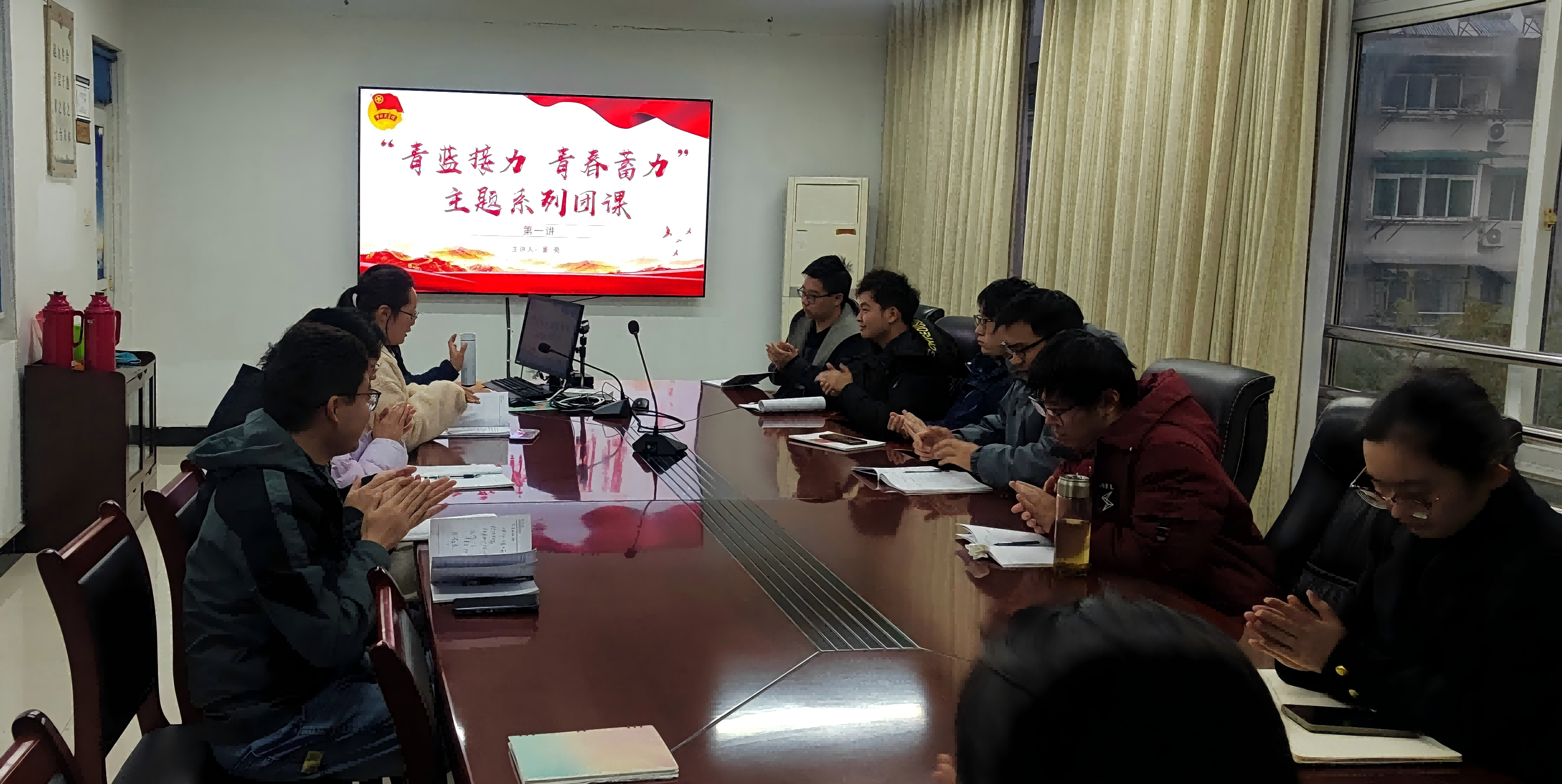 圖片1(1) 圖片1(1)