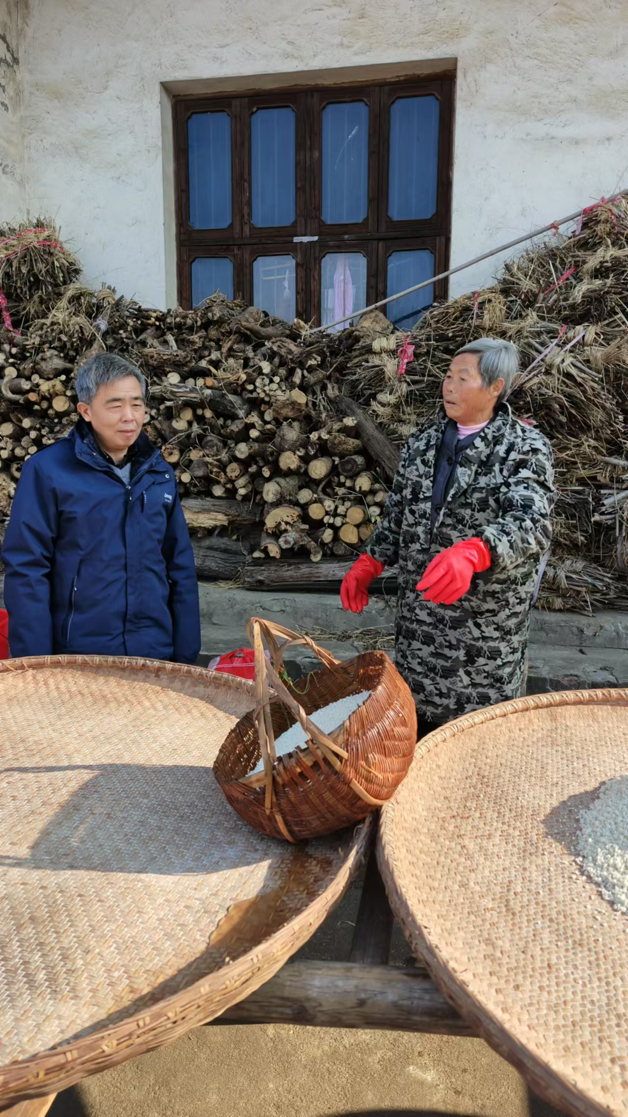 0bbf43084b5dab247cbac964679b83b